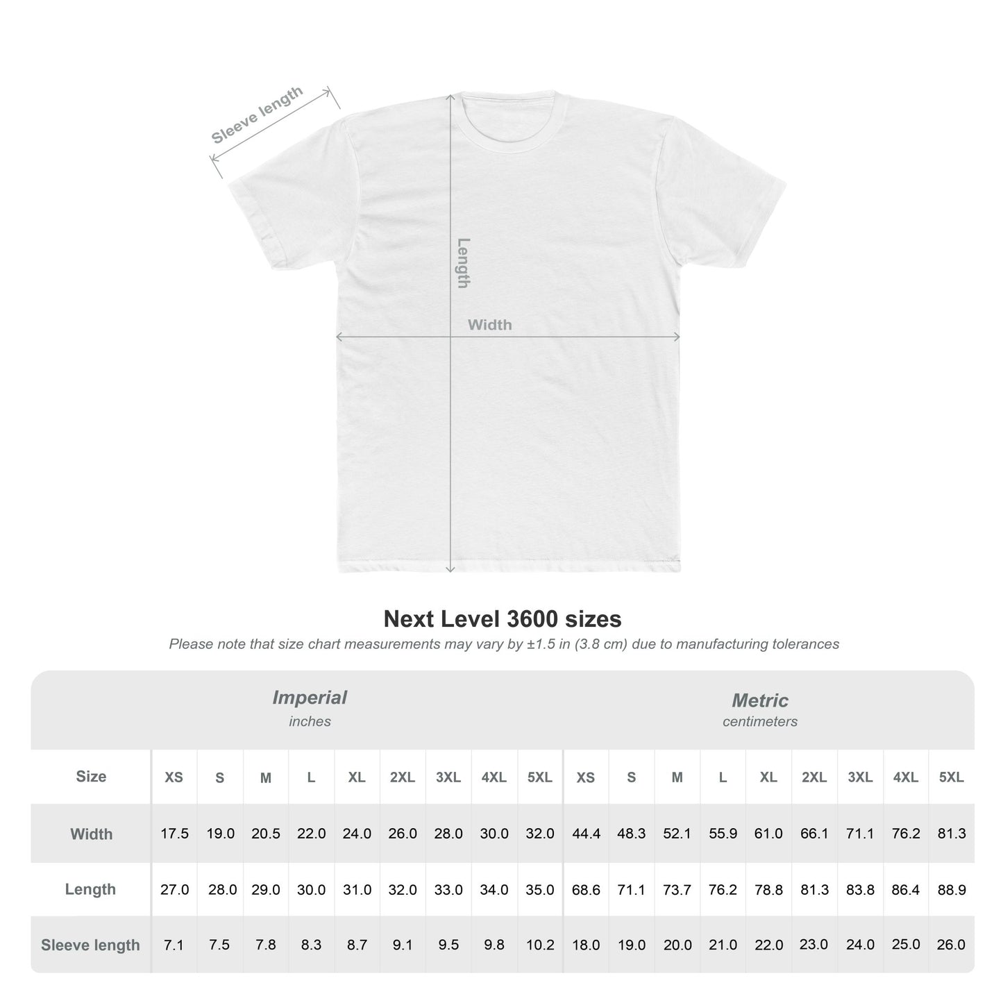 Jezebelle Vintage Logo Tee - Retro Script Graphic T-Shirt