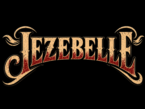 Jezebelle